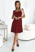 Daydress model 196827